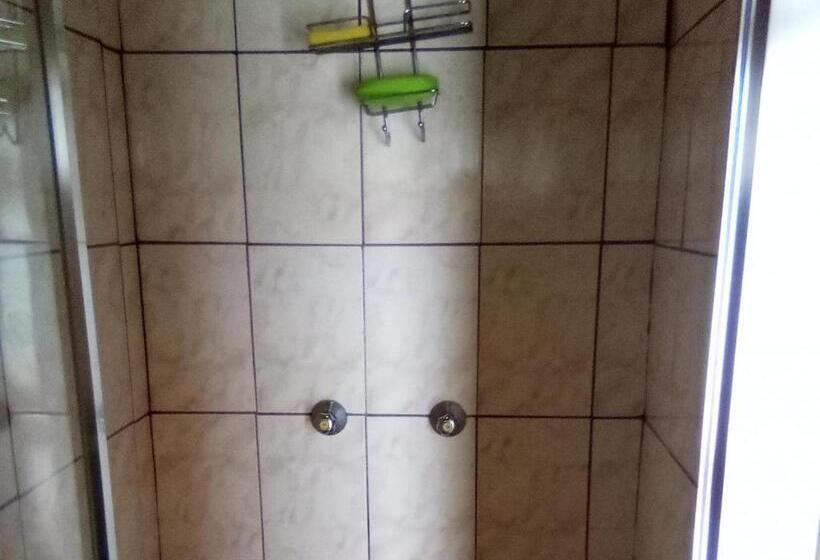 Номер Basic, Casa Villa Guest House