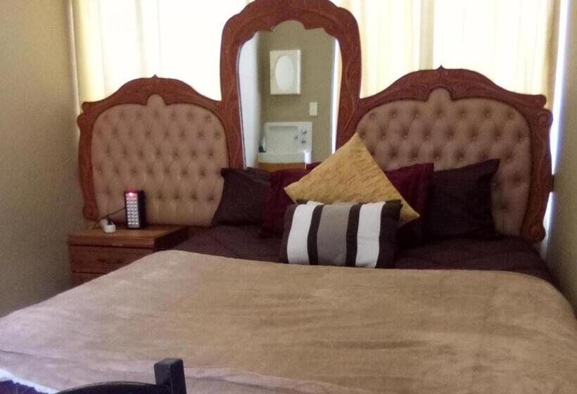 Номер Basic, Casa Villa Guest House