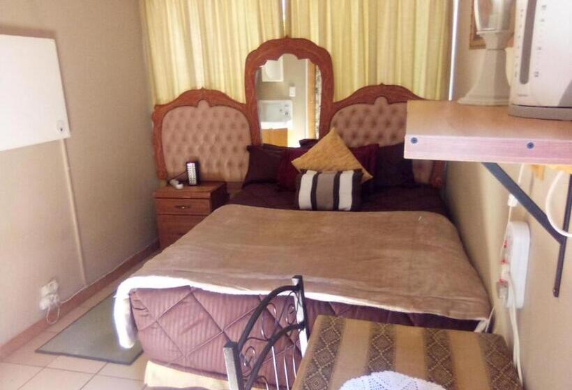 Номер Basic, Casa Villa Guest House