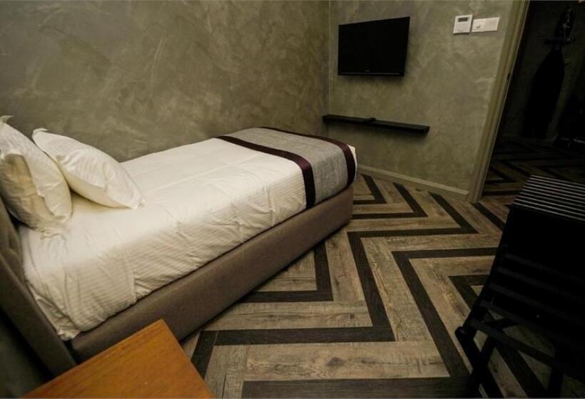 شقة عائلية غرفتين نوم, 1969 Ipoh Garden