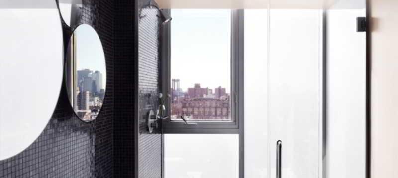 غرفة ديلوكس, 1969 Ipoh Garden