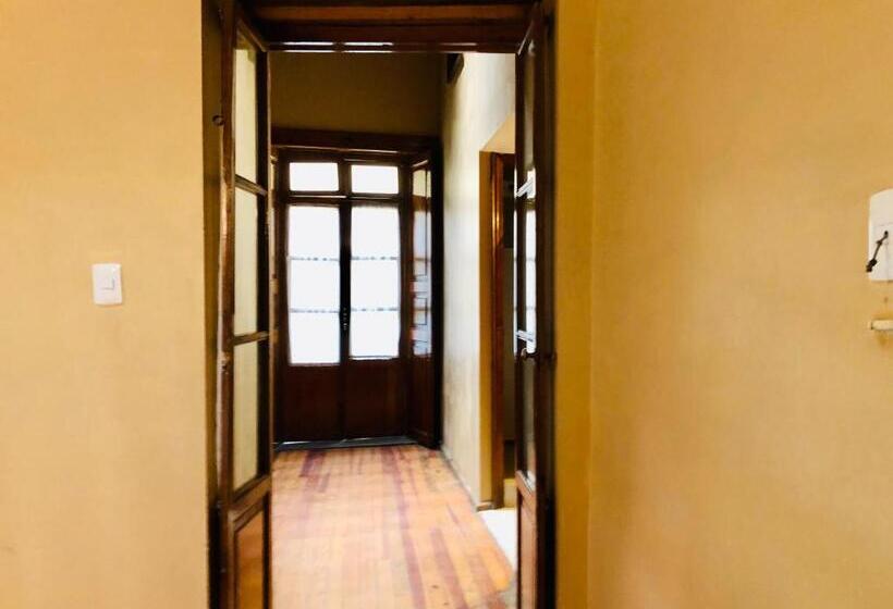 سوییت, Boutique Casa De Las Manrique