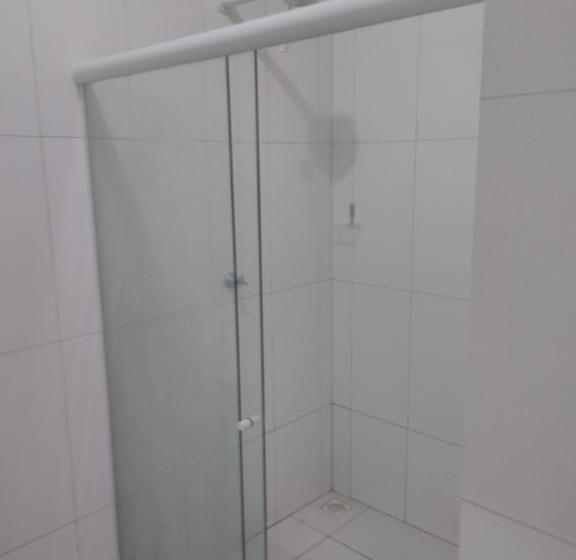 اتاق لوکس, Mandala Hostel Maragogi Oficial