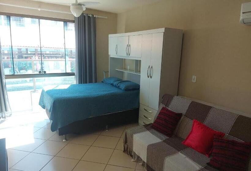 스탠다드 룸, Loft Prainha