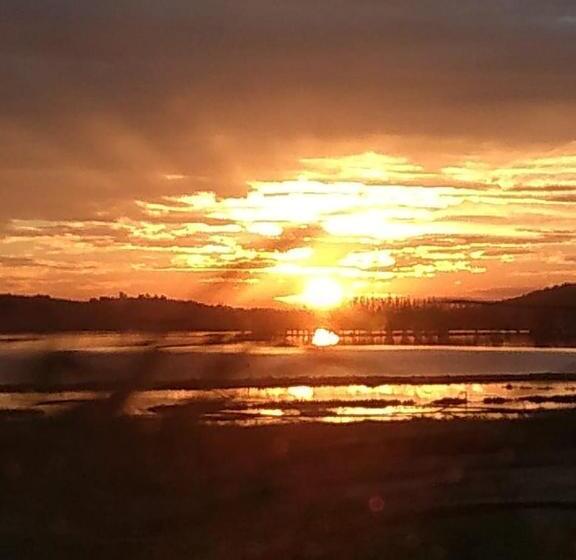 اتاق استاندارد, Loft Prainha