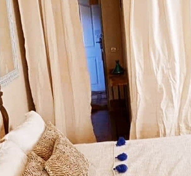 آپارتمان راحتی 1 خوابه, Auberge Le Petit Jardin