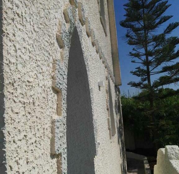 Pokój Standard, Villa Belvedere Salento