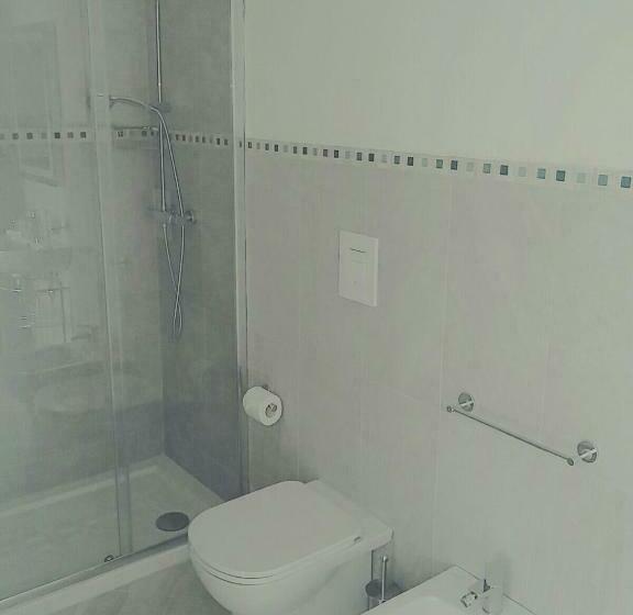 Четырехместный Номер Superior, Villa Belvedere Salento