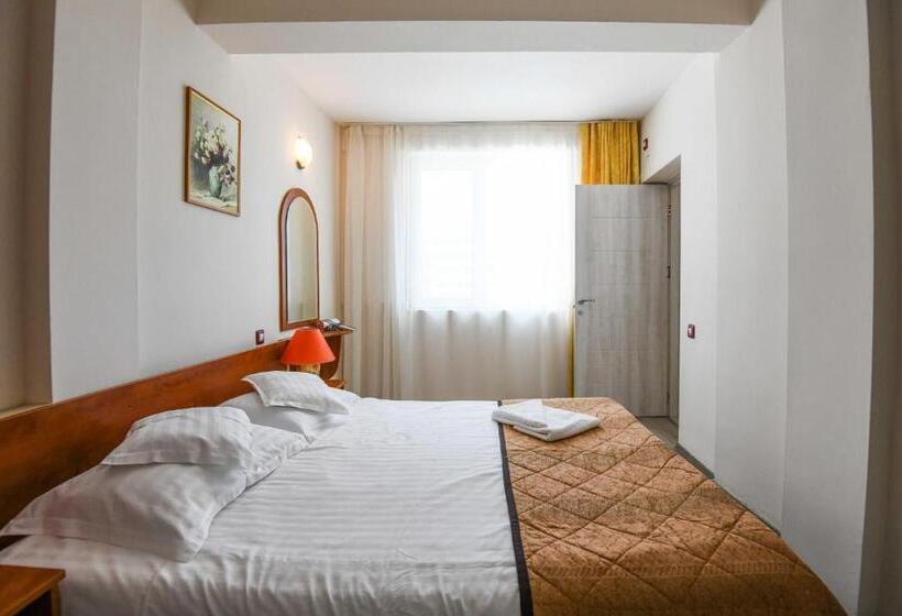 带1个卧室的公寓, Rio