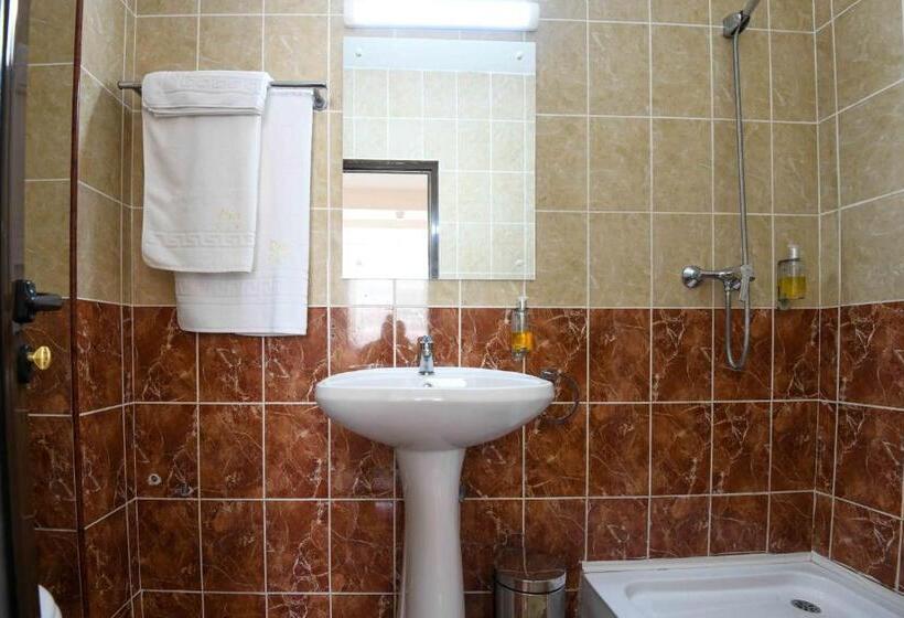 带1个卧室的公寓, Rio