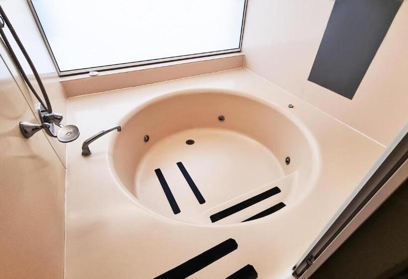 单卧家庭公寓, Tiki Hotel Apartments Surfers Paradise