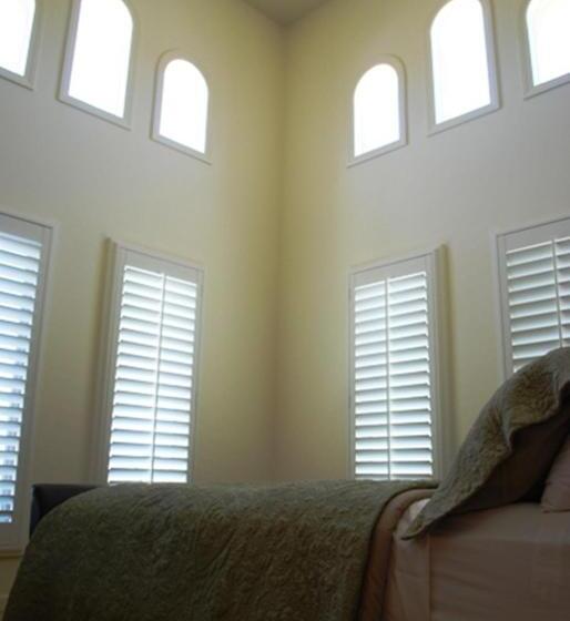 ２ベッドスイートルーム, Bella Capri Inn And Suites