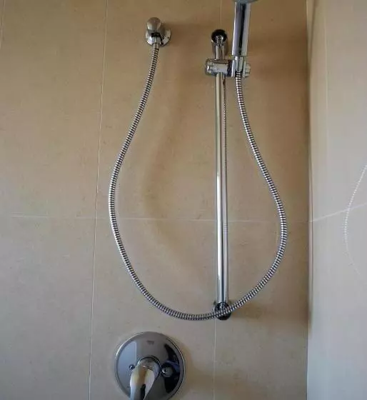 سوئیت دلوکس 2 خوابه, Bella Capri Inn And Suites