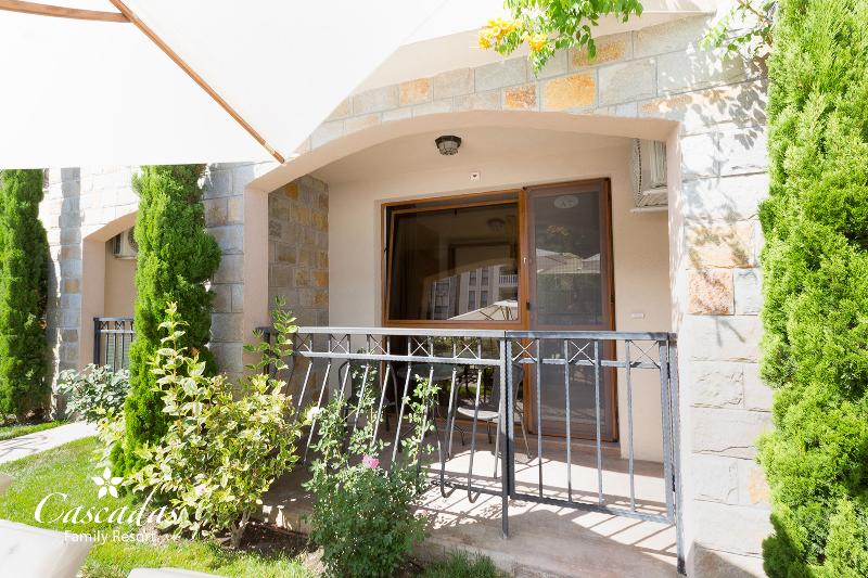 חדר דלוקס, Kimpton Marlowe, An Ihg