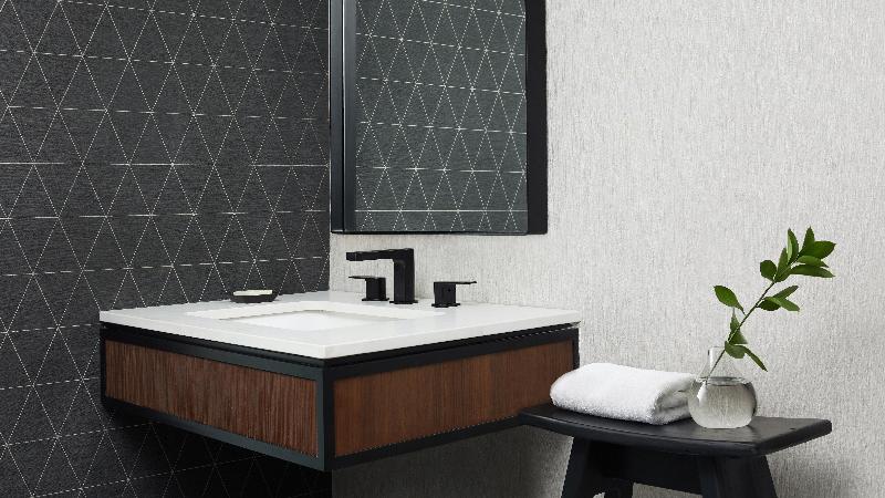 חדר סטנדרט, Kimpton Marlowe, An Ihg