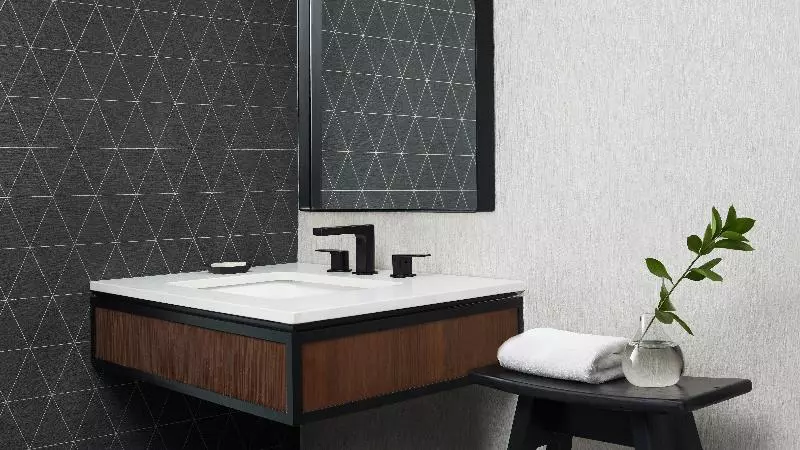 スタンダードルーム, Kimpton Marlowe, An Ihg