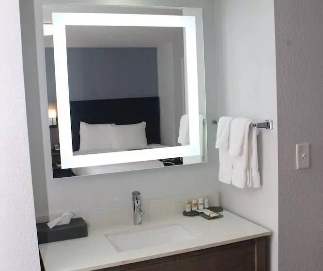 シティビュースイート, La Quinta By Wyndham Oceanfront Daytona Beach