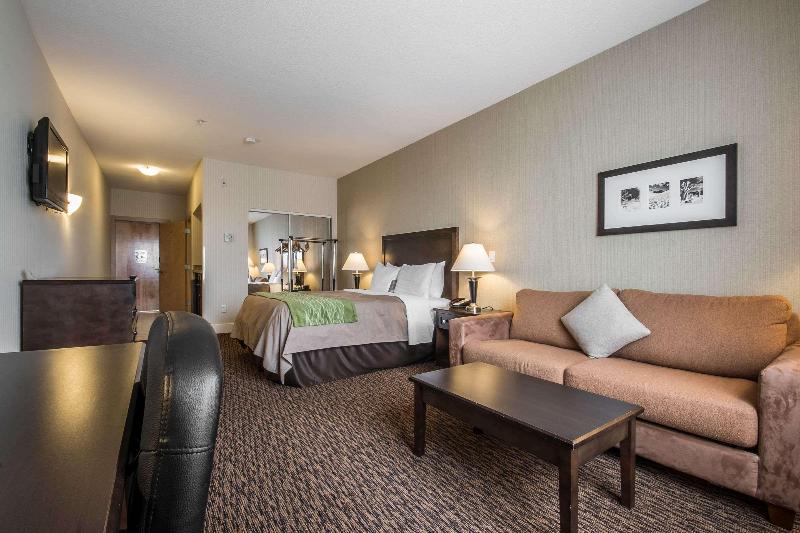 غرفة قياسية سرير كينج, St. Francis Inn   Saint Augustine