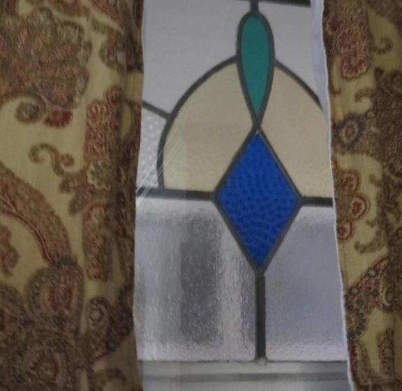 غرفة قياسية, St. Francis Inn   Saint Augustine