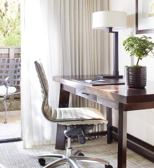 Номер Классика Кровать Кинг, Ambrose