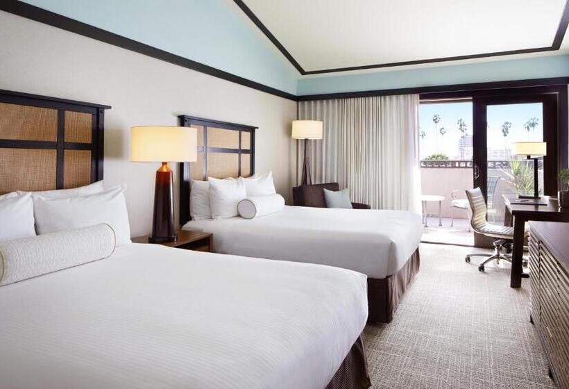 Студия Классика, Ambrose