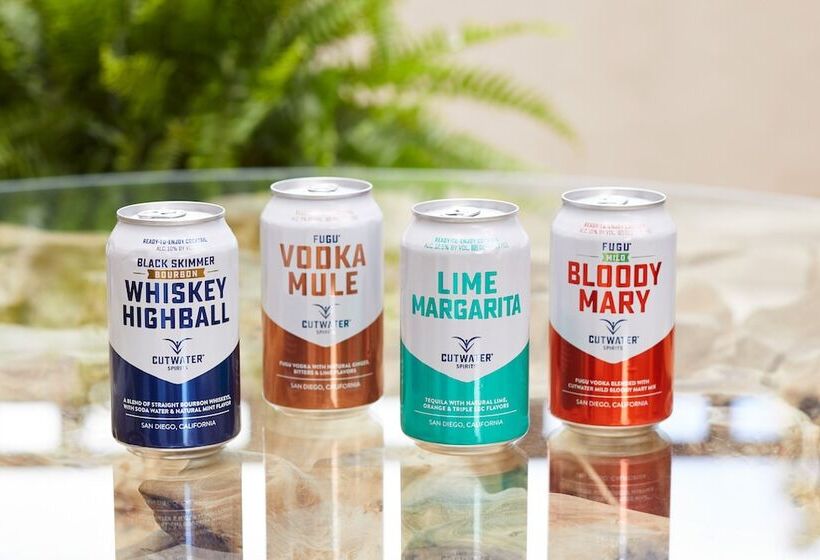 Номер Классика Кровать Кинг, Ambrose