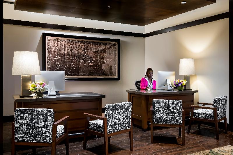 Номер Премиум, Ambrose