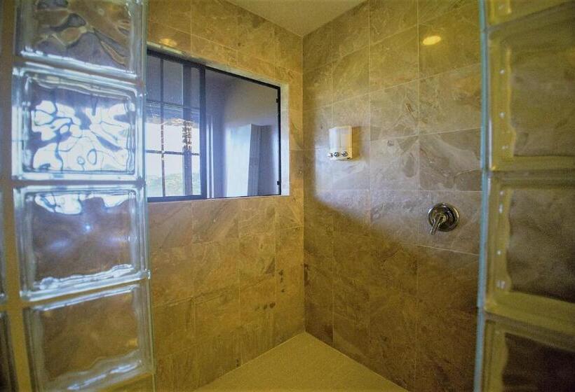 바다 전망 스위트, The Inn At Kulaniapia Falls