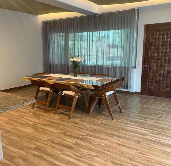 חדר משפחתי, South Shore Villa Armonia Luxury Boutique