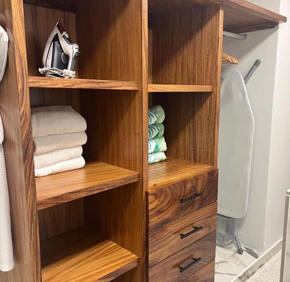 דירת שלושה חדרים, South Shore Villa Armonia Luxury Boutique