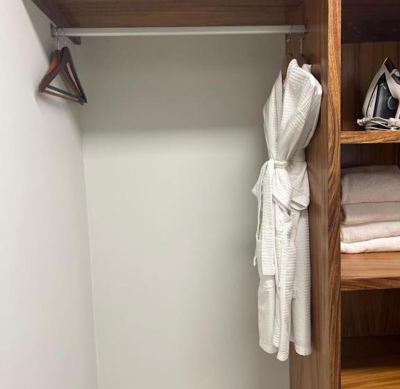 דירת שלושה חדרים, South Shore Villa Armonia Luxury Boutique