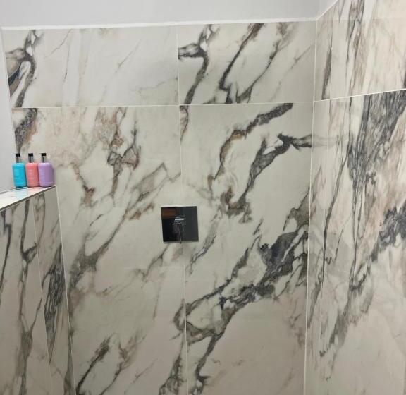 דירת שלושה חדרים, South Shore Villa Armonia Luxury Boutique