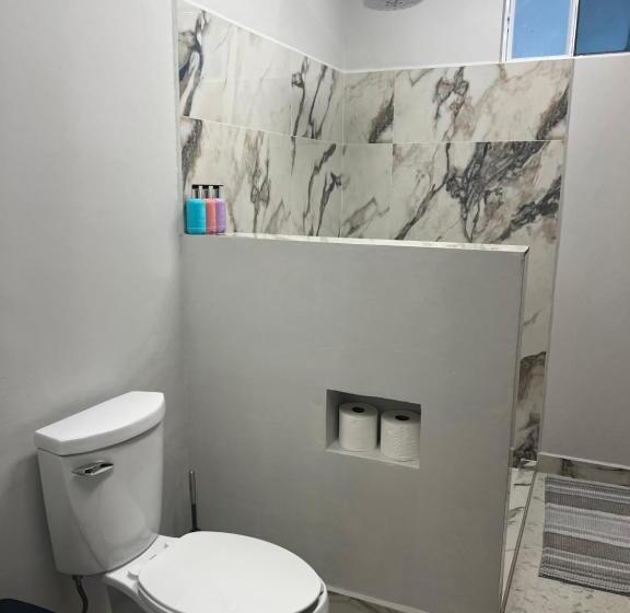 דירת שלושה חדרים, South Shore Villa Armonia Luxury Boutique