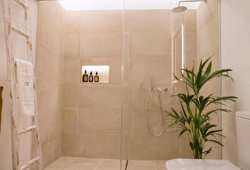 스탠다드 내측 룸, Infinito Hotel Boutique   Adults Only