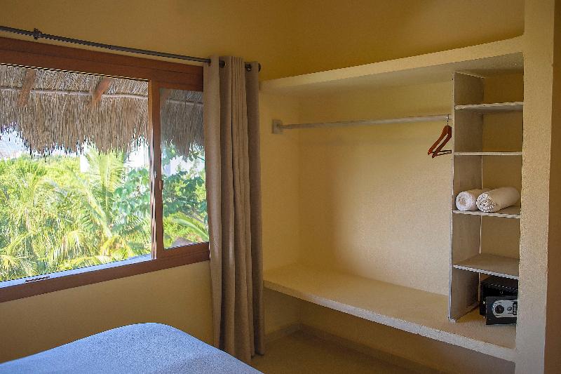 침실 1개 수피리어 아파트, Holbox Deluxe Apartments