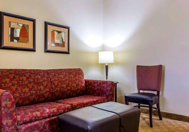 침실 1개 디럭스 아파트, Holbox Deluxe Apartments