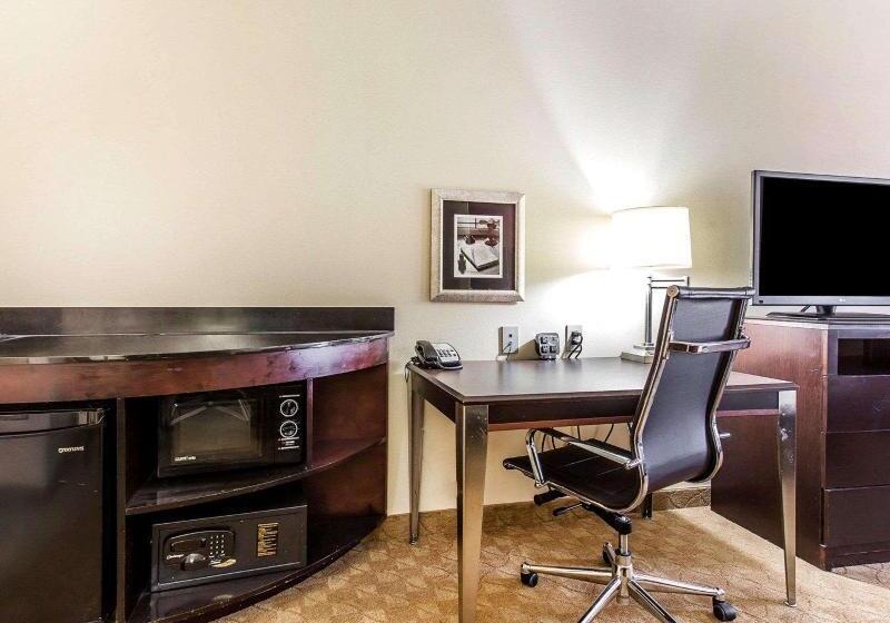 침실 1개 디럭스 아파트, Holbox Deluxe Apartments