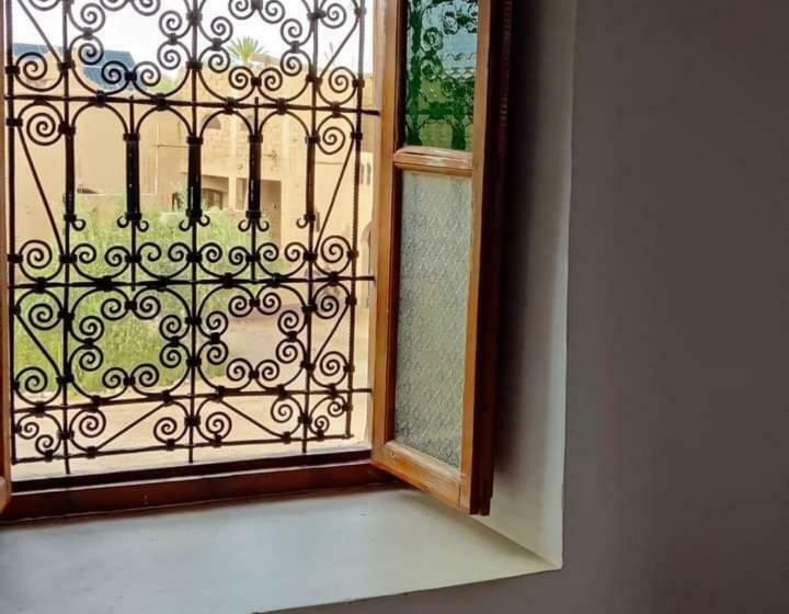 اتاق استاندارد, Dar Es Salam