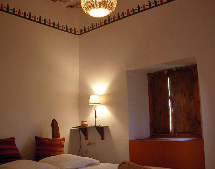 اتاق استاندارد, Dar Es Salam