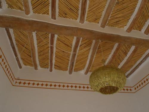 اتاق استاندارد, Dar Es Salam