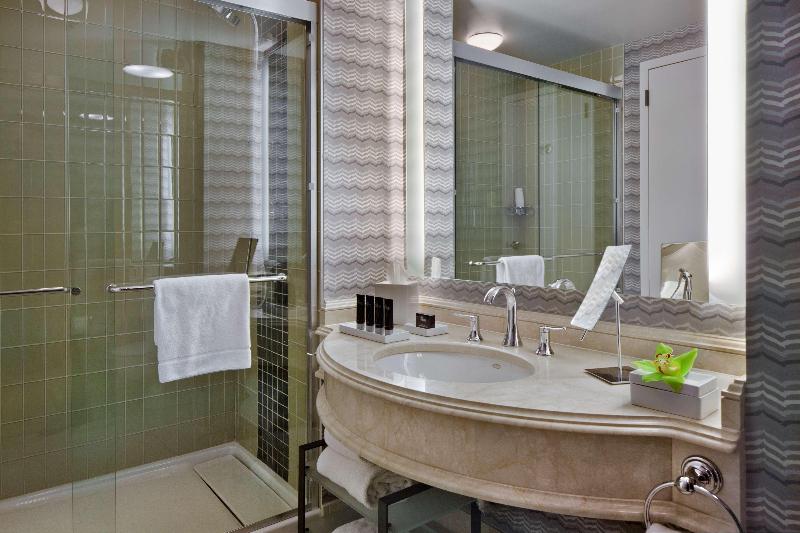 غرفة ديلوكس فردية, Oyo 89950 365 Nice Stay