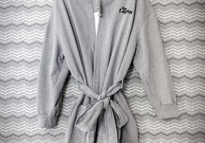 غرفة ديلوكس فردية, Oyo 89950 365 Nice Stay