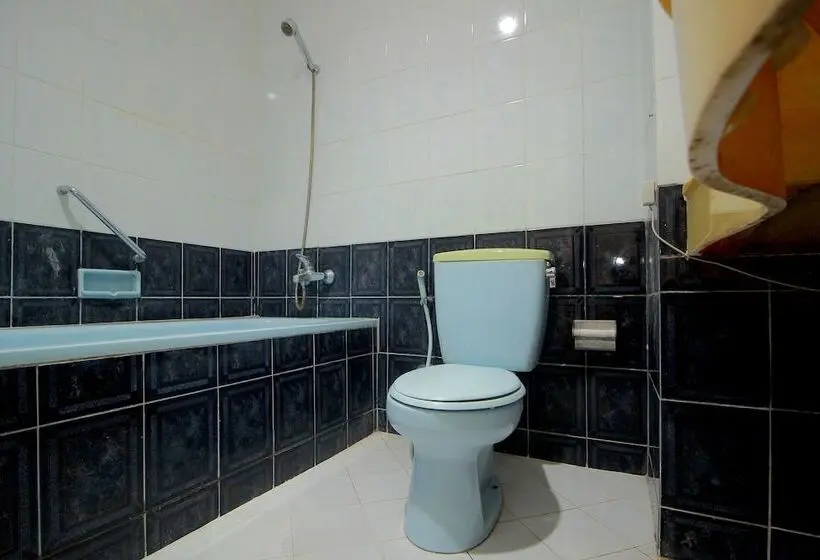 سوییت لوکس, Oyo 2360  Rio