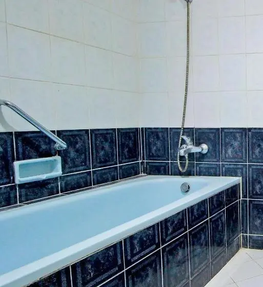 اتاق سوپریور, Oyo 2360  Rio