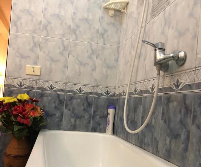 带1个卧室的高级公寓, Vogli S House Apartments & Rooms