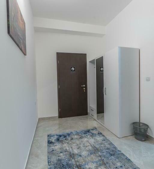 اتاق استاندارد, Premium Inn