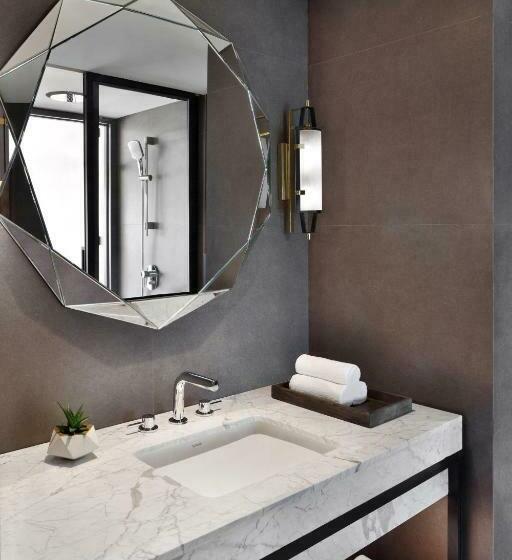 Номер Deluxe Кровать Кинг, Port Muziris, A Tribute Portfolio