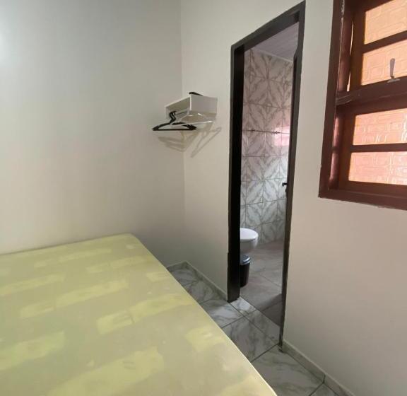 בית, 3 חדרי שינה, Suites Flor De Lis