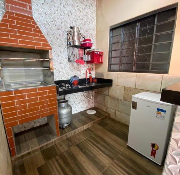 בית, 3 חדרי שינה, Suites Flor De Lis