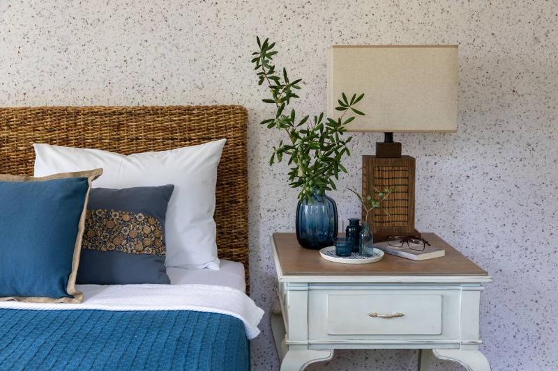 2 베드룸 디럭스 스위트, Secret Suites At Vdara